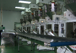 不銹鋼管應(yīng)用于輕工行業(yè) 不銹鋼管應(yīng)用于輕工行業(yè)